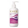 Shampoo revitalizante PVA 250 ml Exel linea capilar