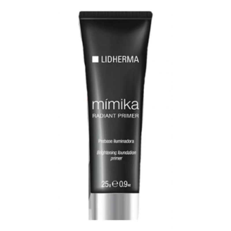 Radian PRIMER 25 gr Mimika Lidherma