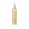 Locion Eclair Glow Tonic 130 ml Prodermic ILUMINADOR