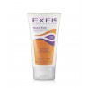 TOUCH EXEL 150 ml Exel linea capilar