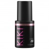 Esmalte Semipermanente UVLED KIKI  Tono UV 92 - Pink Pearl