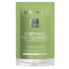 Gel de limpieza purificante REFILL 190 gr Idraet