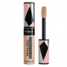 Corrector Infallible Full Wear 24Hs Tono 326 Vainilla Loreal Paris