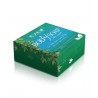 Body Soap JABON YERBA MATE 90 ml Exel