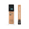 Base Fit me Matte pore 238 Rich TAN 30 ml Maybelline