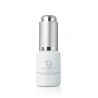 F3 Firming  Exel concentrado reafirmante facial 15 ml