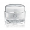 F3 Firming Exel Crema reafirmante facial 50 ml Exel