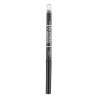 Delineador retráctil Infallible Eye Liner Negro Loreal