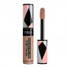 Corrector Infallible Full Wear 24Hs Tono 334 Walnut Loreal Paris