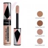 Corrector Infallible Full Wear 24Hs Tono 334 Walnut Loreal Paris