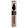 Corrector Infallible Full Wear 24Hs Tono 329 Cashew Loreal Paris