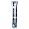 Contorno de Ojos RICH PLASMA EYE 15 ml Idraet