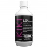 Polygel solucion KIKI 250 ML