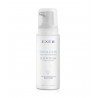 SEBUM CLEAN  ESPUMA  170 ml Exel