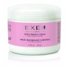 CREMA REAFIRMANTE CORPORAL 250 ml Exel