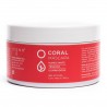 Máscara Coral 250 Gr Icono