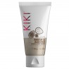 Exfoliante para manos y pies HANDS & FEAT SCRUB Argan & Almendras travel edition 60 gr KIKI