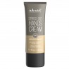 Crema hidrataante STRESS OUT HANDS CREAM 45 gr Idraet