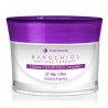 Crema antiage therapy con Bakuchiol 50 Gr Carthage