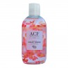 GEL DE DUCHA PETALS FRESIAS Y JAZMINES 250 ml ACF