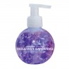 JABON DE MANOS PETALS VIOLETAS & GARDENIAS 150 ml ACF