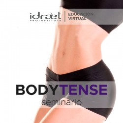 Seminario Online: Body Tense