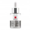 Serum HYALURONIC 4D 20 Gr Lidherma