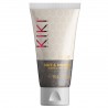 Exfoliante para manos HANDS & FEET Nueces & Miel Travel edition 60 gr KIKI