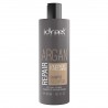 Shampoo ARGAN REPAIR 300 ml Idraet Hair