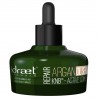 Aceite capilar reparación ARGAN REPAIR OIL 35 ml Idraet Hair