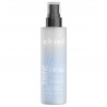 Acondicionador líquido HYALU SHINE BI PHASE 250 ml Idraet Hair