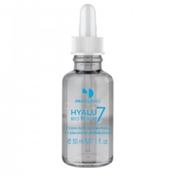Pro Hyalu7 bioserum 30 ml