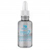 Serum Hyalu 7 Bioserum 30 ml Prodermic