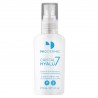 Cristal Hyalu 7 50 ml Prodermic