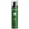 Gel limpiador facial CBD CLEANSER 100 ml Idraet