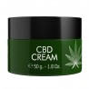 Crema Antiage CBD CREAM 50 gr idraet