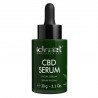 Serum Antiage CBD SERUM 30 Gr Idraet