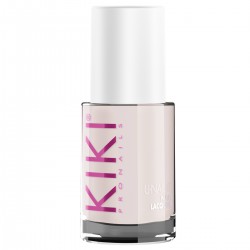 Esmalte tradicional IDRAET U-NAIL IT- Tono UN 50 - Pink Milky Way