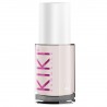 Esmalte tradicional IDRAET U-NAIL IT- Tono UN 50 - Pink Milky Way