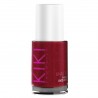 Esmalte tradicional IDRAET U-NAIL ITTono UN 145 - Mars