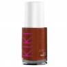 Esmalte tradicional IDRAET U-NAIL IT Tono UN 144 - Earth