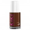 Esmalte tradicional IDRAET U-NAIL IT Tono UN 90 - Cocoa