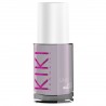 Esmalte tradicional IDRAET U-NAIL ITTono UN 34 - Purple Lily