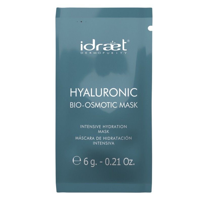 Pack Hidratación Extrema Hyaluronic Hydrat Belnatur ➡️ Itziar y Mariángeles  Estética