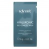 Mascara HYALURONIC B5 MASK 1 UN