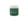 PERFECT MÁSCARA EXFOLIANTE DERMASSY 100 GR