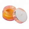 Scrub para labioss LIP SCRUB Passion fruit LS20 15g IDRAET