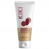 Exfoliante para manos y pies HANDS & FEET MANGO & PASSION FRUIT 100 gr KIKI