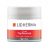 Crema Peptisomas 50 Gr Lidherma