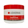 Crema Formula PEPTISOMAS 320 Gr Lidherma